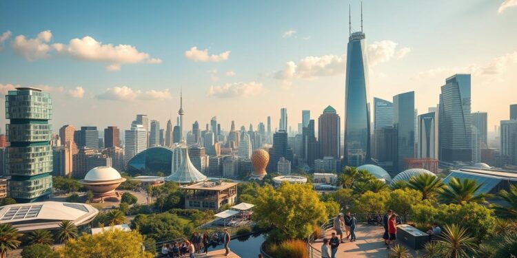 Europejskie huby technologiczne – nowa mapa biznesowej innowacji - Biznes huby technologiczne